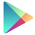 Logo_Google_play_35X35