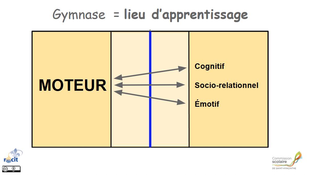 gymanse_apprentissage